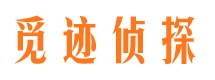 武平市侦探调查公司